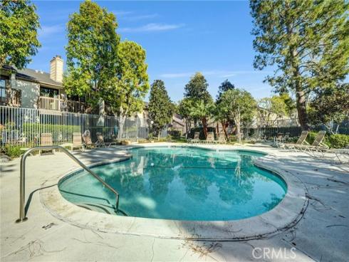 26701 Quail Creek 136 , Laguna Hills, CA