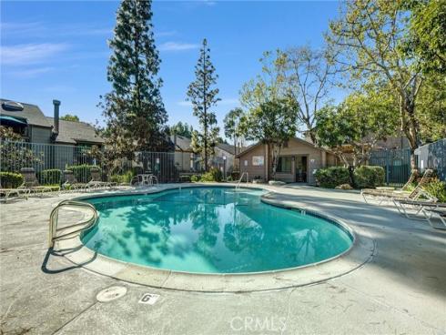 26701 Quail Creek 136 , Laguna Hills, CA