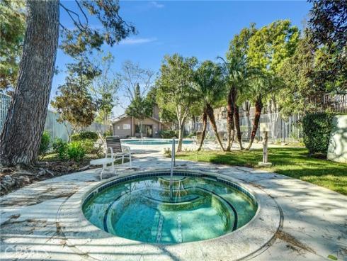 26701 Quail Creek 136 , Laguna Hills, CA