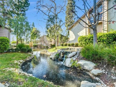 26701  Quail Creek  136 , Laguna Hills, CA