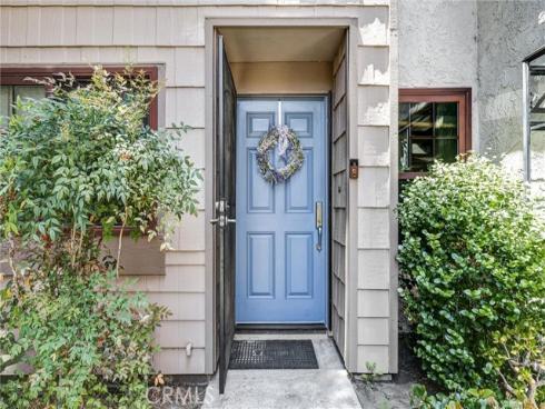 26701 Quail Creek 136 , Laguna Hills, CA