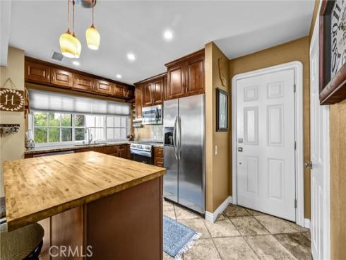 26701 Quail Creek 136 , Laguna Hills, CA