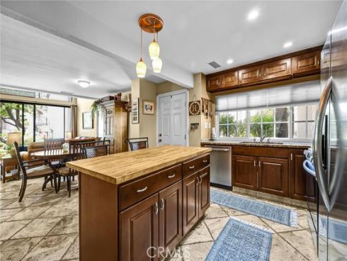 26701 Quail Creek 136 , Laguna Hills, CA