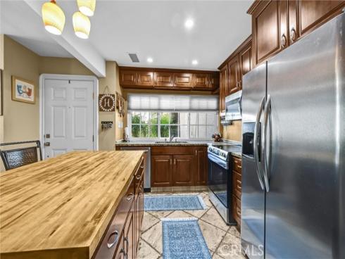 26701 Quail Creek 136 , Laguna Hills, CA