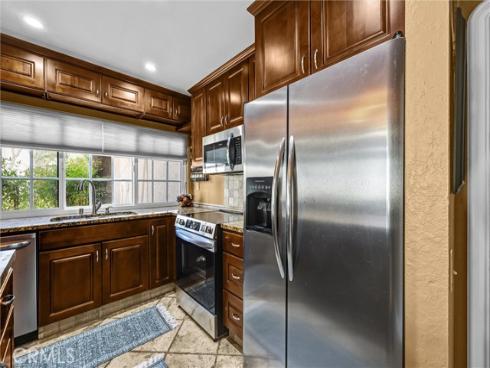 26701 Quail Creek 136 , Laguna Hills, CA
