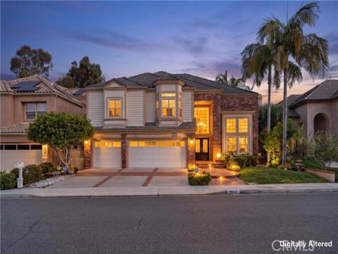 26942 Willow Tree Lane