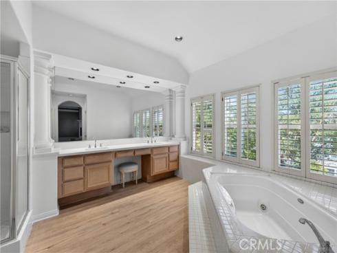 26942 Willow Tree Lane, Laguna Hills, CA