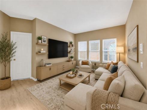 26942 Willow Tree Lane, Laguna Hills, CA