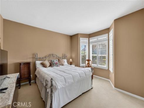 26942 Willow Tree Lane, Laguna Hills, CA