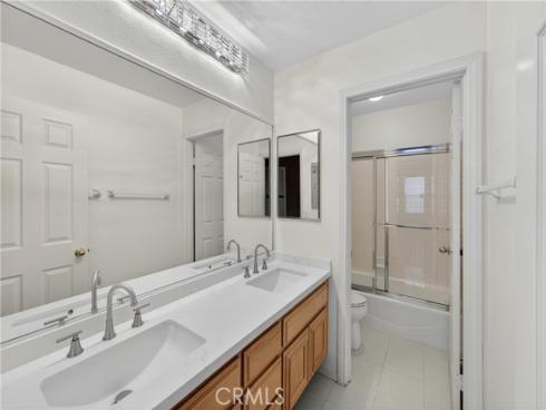 26942 Willow Tree Lane, Laguna Hills, CA
