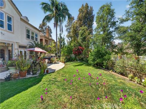 26942 Willow Tree Lane, Laguna Hills, CA