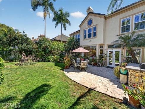 26942  Willow Tree   Lane, Laguna Hills, CA