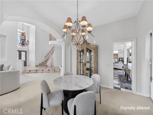 26942 Willow Tree Lane, Laguna Hills, CA