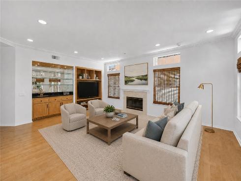 26942 Willow Tree Lane, Laguna Hills, CA
