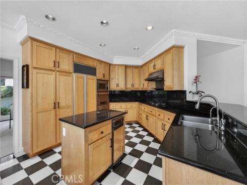 26942 Willow Tree Lane, Laguna Hills, CA