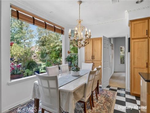 26942 Willow Tree Lane, Laguna Hills, CA
