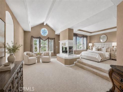 26942 Willow Tree Lane, Laguna Hills, CA
