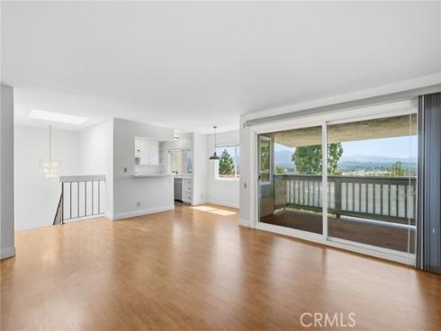 23455 Caminito Lazaro , Laguna Hills, CA
