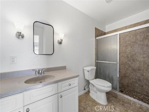 23455 Caminito Lazaro , Laguna Hills, CA