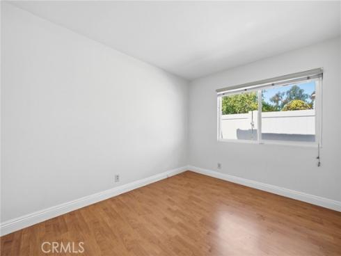 23455 Caminito Lazaro , Laguna Hills, CA