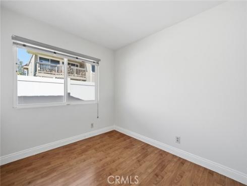 23455 Caminito Lazaro , Laguna Hills, CA