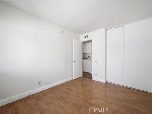 23455 Caminito Lazaro , Laguna Hills, CA