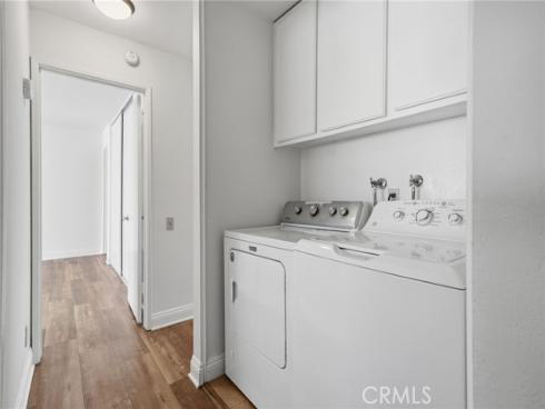 23455 Caminito Lazaro , Laguna Hills, CA