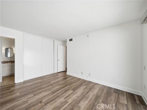 23455 Caminito Lazaro , Laguna Hills, CA