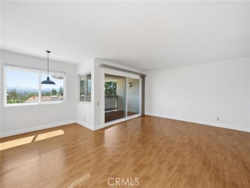 23455 Caminito Lazaro , Laguna Hills, CA