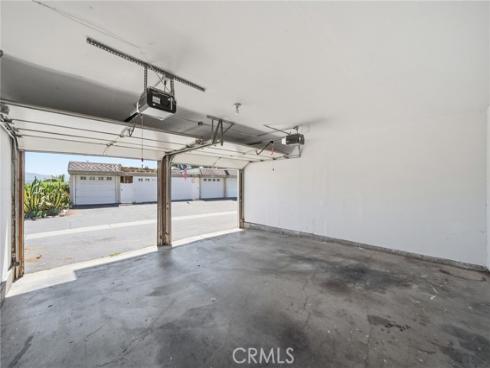 23455 Caminito Lazaro , Laguna Hills, CA