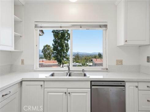 23455 Caminito Lazaro , Laguna Hills, CA