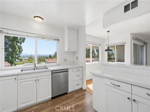 23455 Caminito Lazaro , Laguna Hills, CA