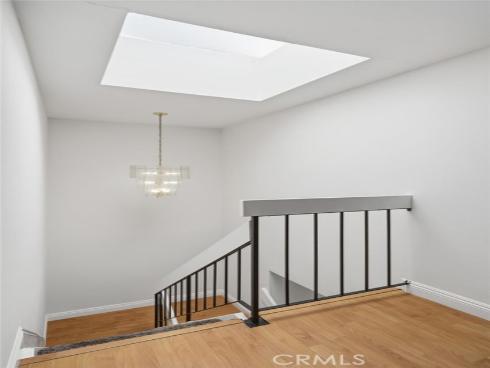 23455 Caminito Lazaro , Laguna Hills, CA