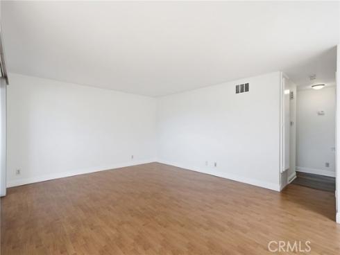 23455 Caminito Lazaro , Laguna Hills, CA