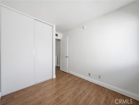 23455 Caminito Lazaro , Laguna Hills, CA