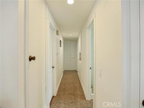 25532 Charlemagne , Laguna Hills, CA