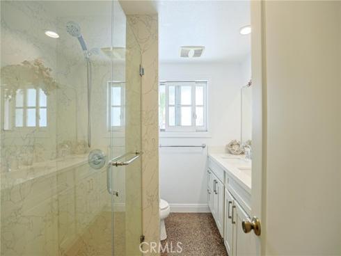 25532 Charlemagne , Laguna Hills, CA