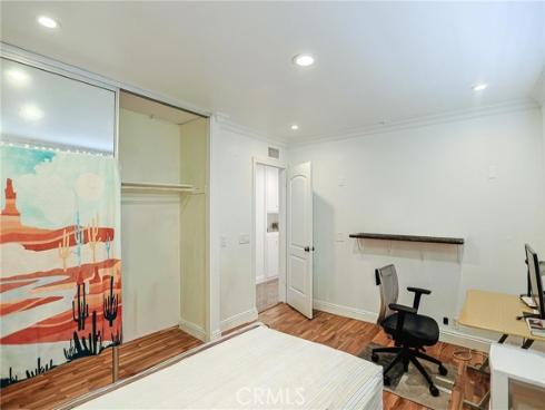 25532 Charlemagne , Laguna Hills, CA