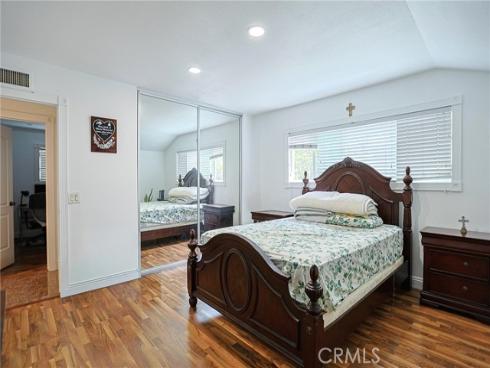 25532 Charlemagne , Laguna Hills, CA