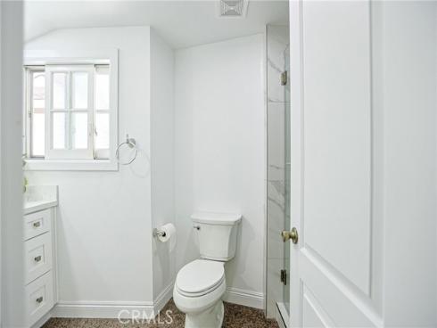 25532 Charlemagne , Laguna Hills, CA