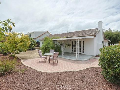 25532 Charlemagne , Laguna Hills, CA
