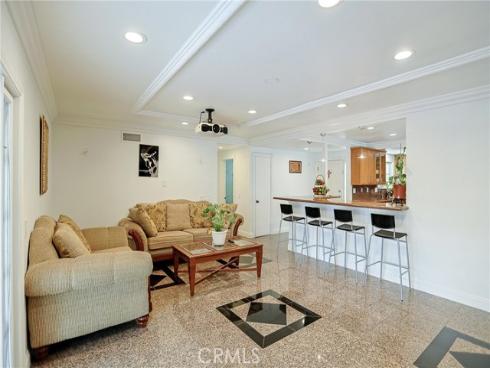 25532 Charlemagne , Laguna Hills, CA