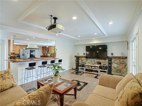 25532 Charlemagne , Laguna Hills, CA