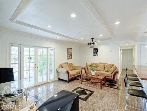 25532 Charlemagne , Laguna Hills, CA