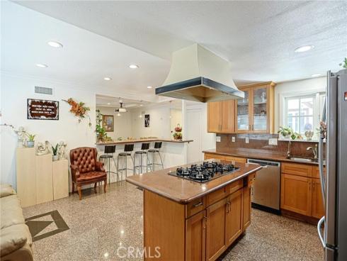 25532 Charlemagne , Laguna Hills, CA