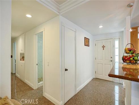 25532 Charlemagne , Laguna Hills, CA