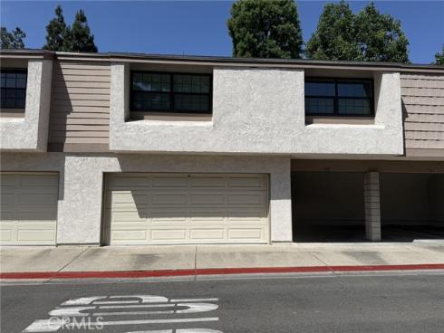 26701 Quail Creek 287