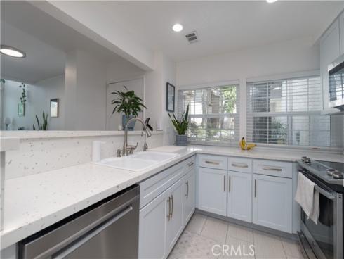 26701 Quail 287 Creek, Laguna Hills, CA