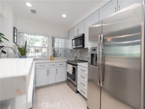 26701 Quail 287 Creek, Laguna Hills, CA