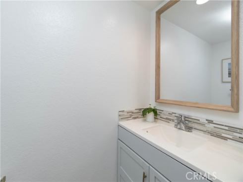 26701 Quail 287 Creek, Laguna Hills, CA